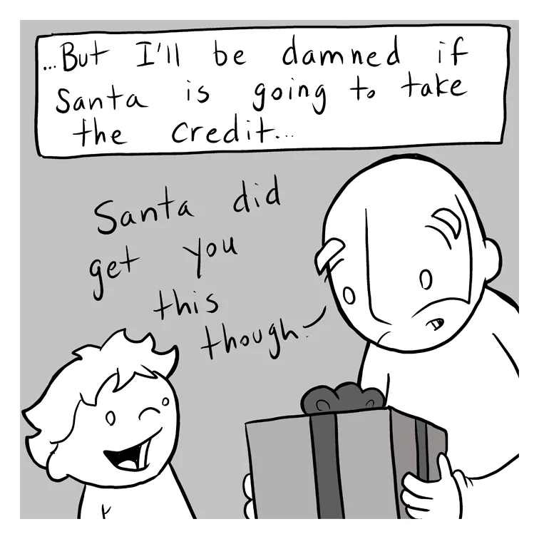 Read Lunarbaboon chapter 624 image 3 on Lezhin