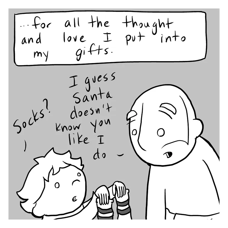 Read Lunarbaboon chapter 624 image 4 on Lezhin