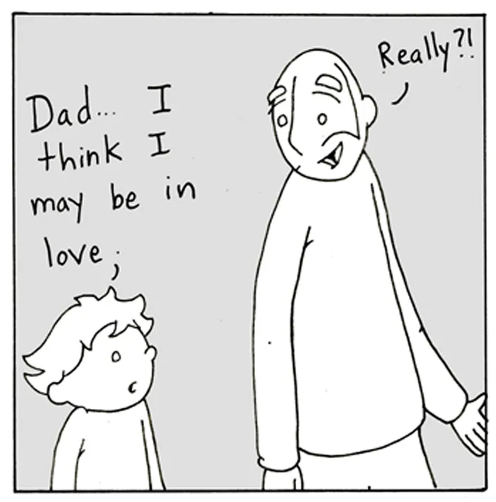 Read Lunarbaboon chapter 625 image 1 on Lezhin