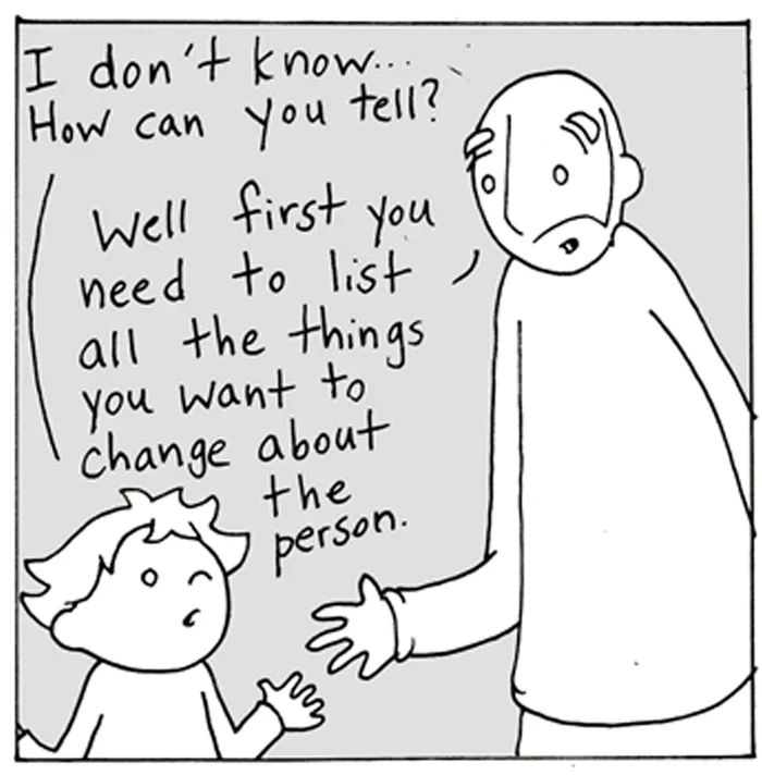 Read Lunarbaboon chapter 625 image 2 on Lezhin