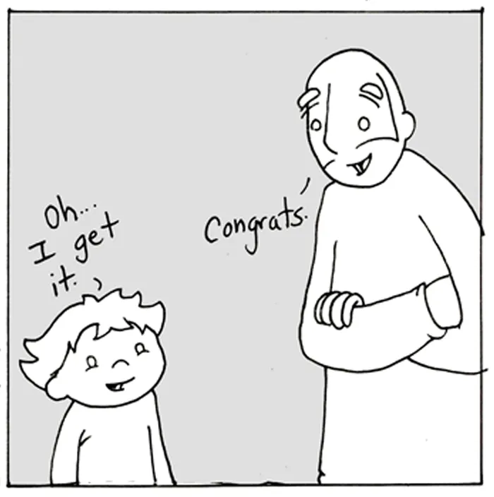 Read Lunarbaboon chapter 625 image 4 on Lezhin