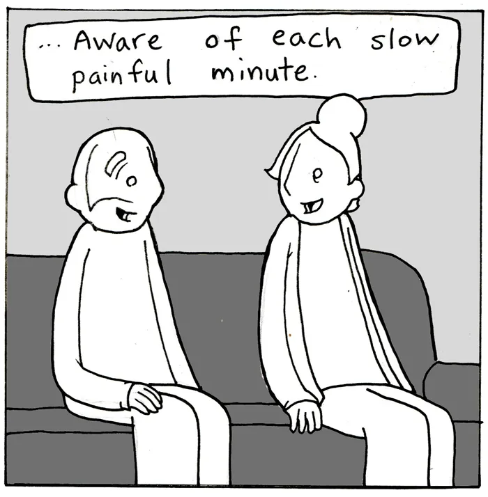 Read Lunarbaboon chapter 626 image 3 on Lezhin