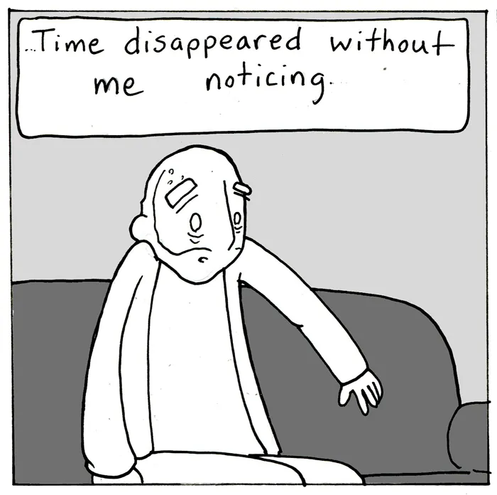 Read Lunarbaboon chapter 626 image 5 on Lezhin