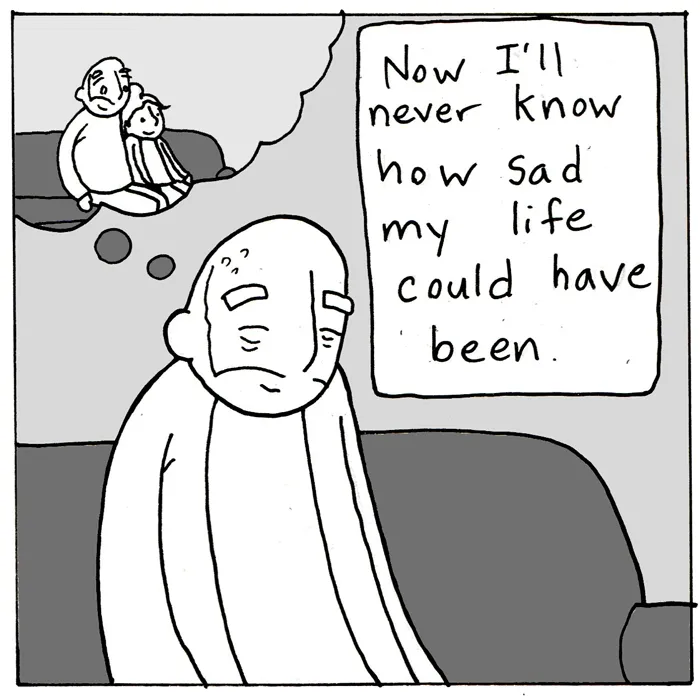 Read Lunarbaboon chapter 626 image 6 on Lezhin