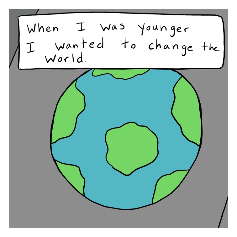 Read Lunarbaboon chapter 627 image 1 on Lezhin