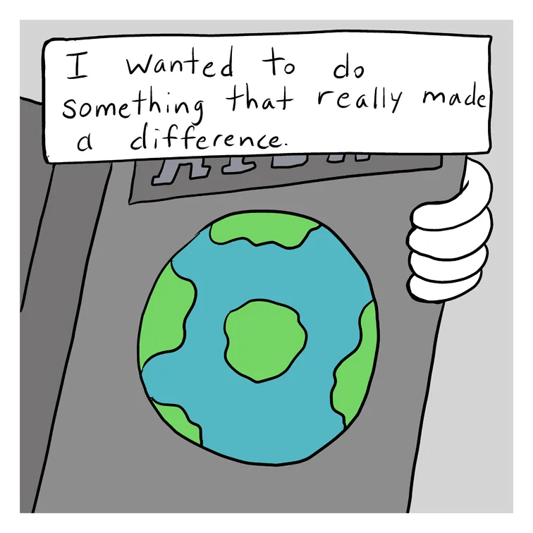 Read Lunarbaboon chapter 627 image 2 on Lezhin