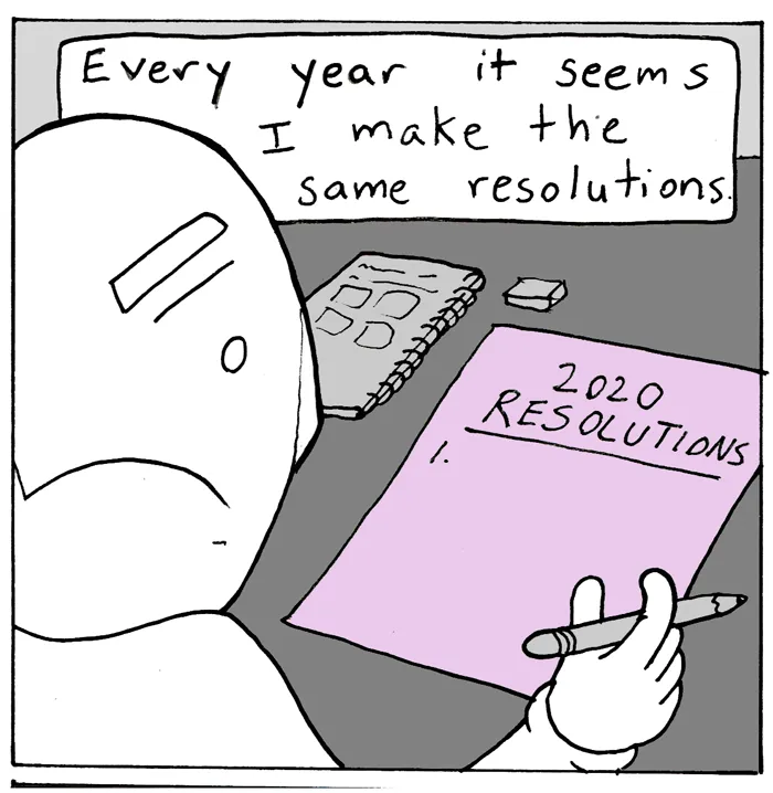 Read Lunarbaboon chapter 628 image 1 on Lezhin