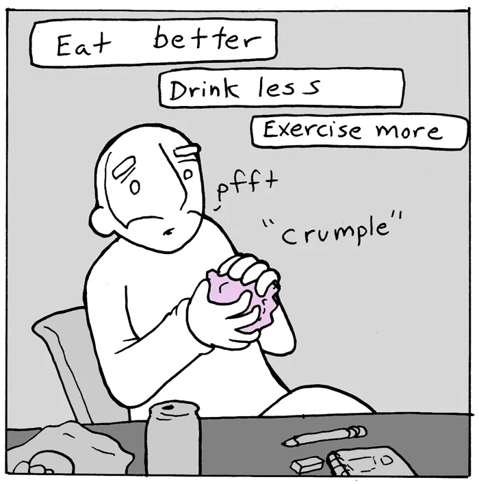 Read Lunarbaboon chapter 628 image 2 on Lezhin