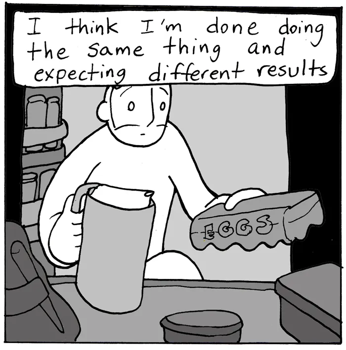 Read Lunarbaboon chapter 628 image 3 on Lezhin