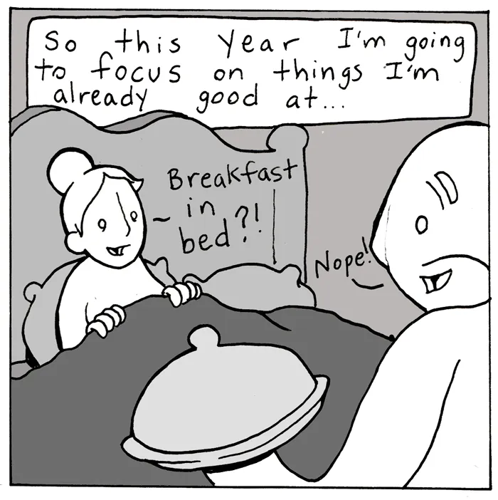 Read Lunarbaboon chapter 628 image 5 on Lezhin
