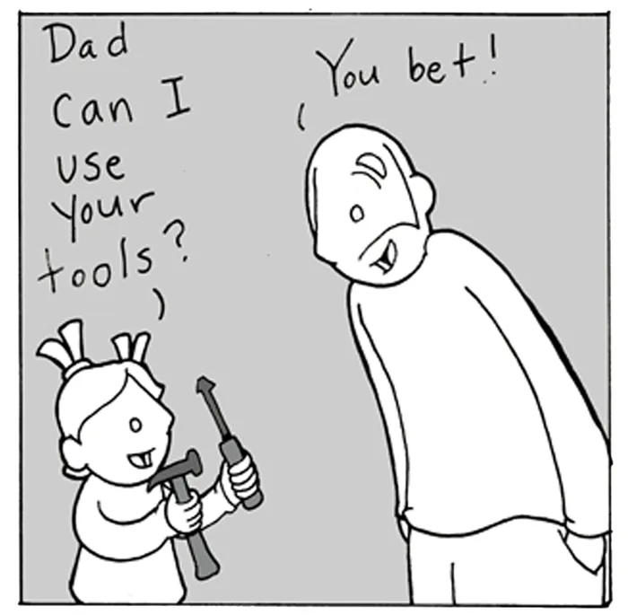Read Lunarbaboon chapter 629 image 1 on Lezhin