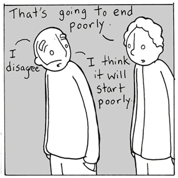 Read Lunarbaboon chapter 629 image 2 on Lezhin