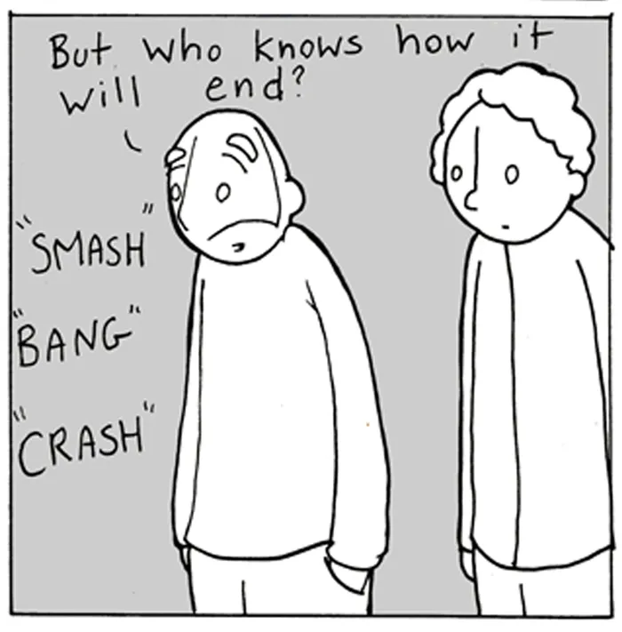 Read Lunarbaboon chapter 629 image 3 on Lezhin