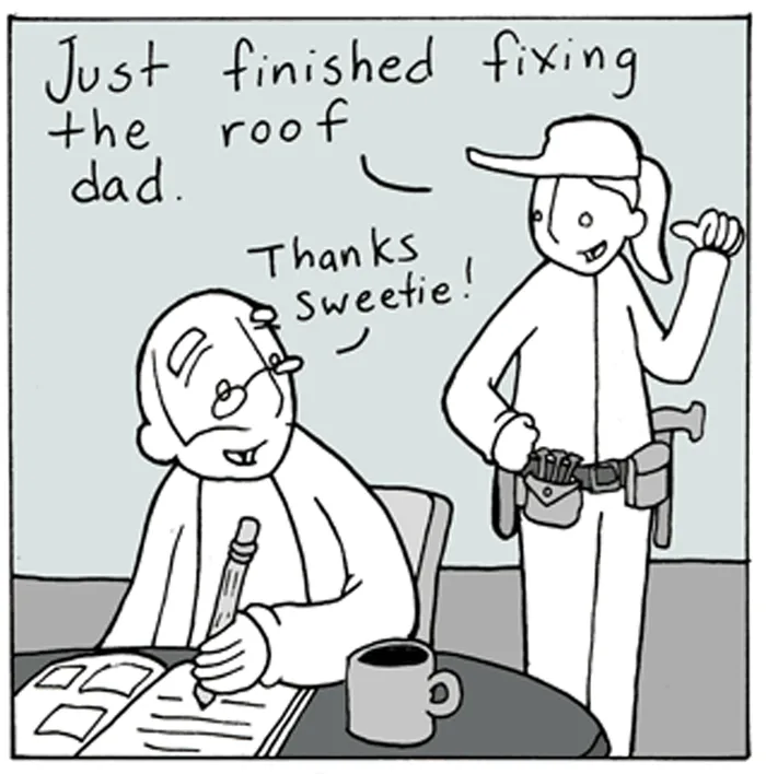 Read Lunarbaboon chapter 629 image 4 on Lezhin
