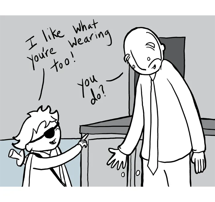 Read Lunarbaboon chapter 63 image 2 on Lezhin