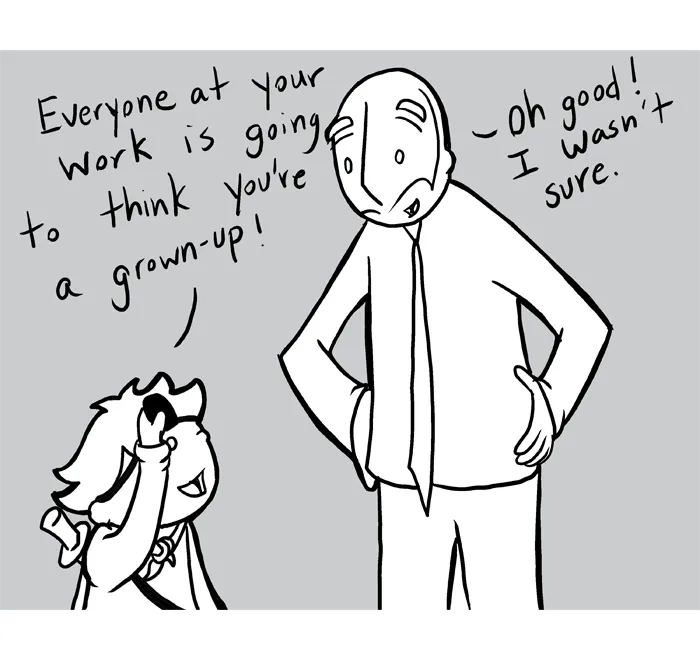 Read Lunarbaboon chapter 63 image 3 on Lezhin