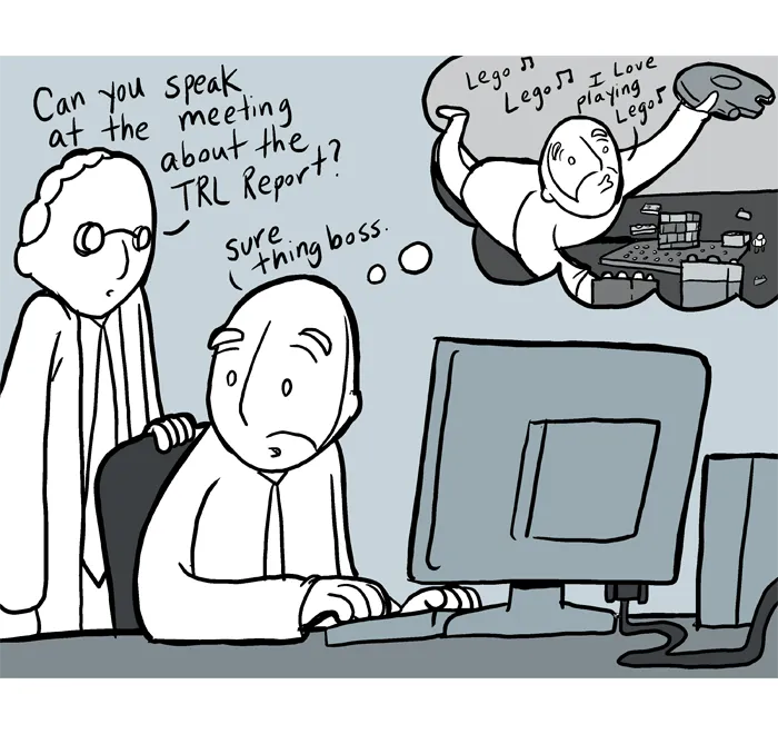 Read Lunarbaboon chapter 63 image 4 on Lezhin