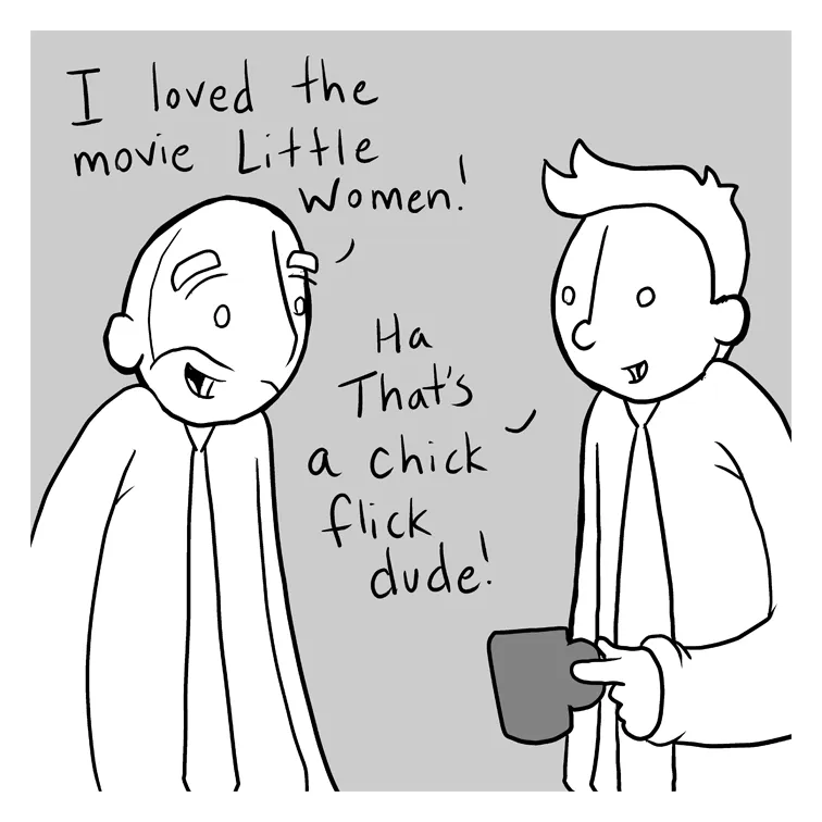 Read Lunarbaboon chapter 630 image 1 on Lezhin