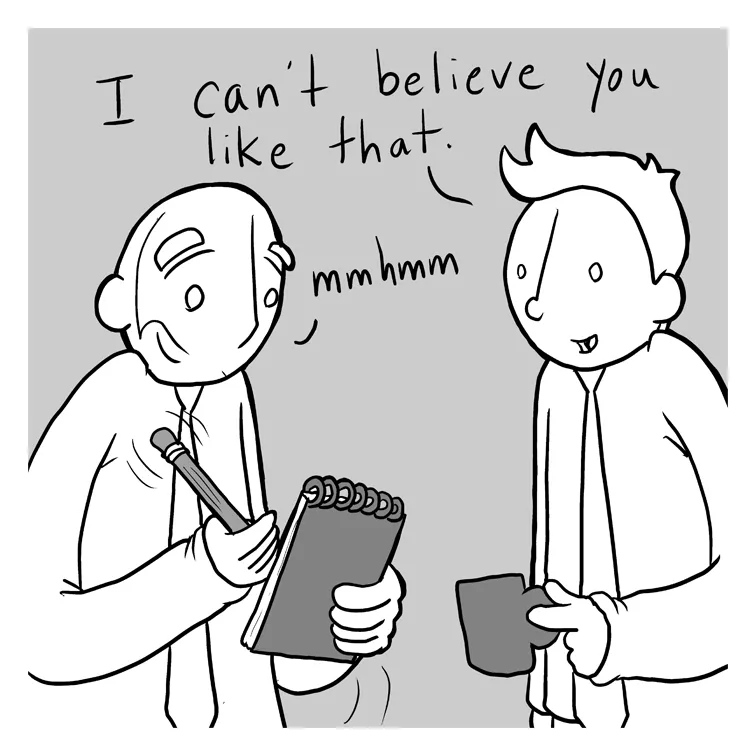 Read Lunarbaboon chapter 630 image 2 on Lezhin