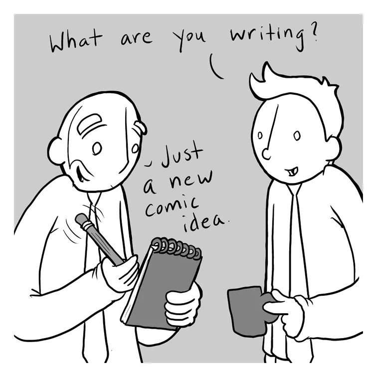 Read Lunarbaboon chapter 630 image 3 on Lezhin