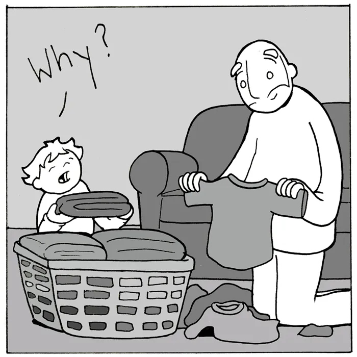 Read Lunarbaboon chapter 632 image 3 on Lezhin