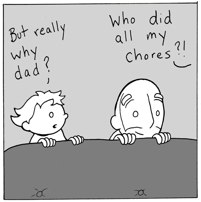 Read Lunarbaboon chapter 632 image 4 on Lezhin