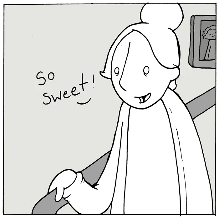 Read Lunarbaboon chapter 632 image 5 on Lezhin