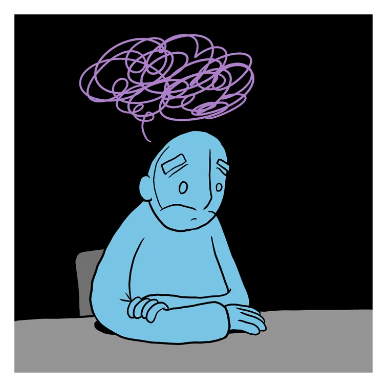 Read Lunarbaboon chapter 633 image 1 on Lezhin