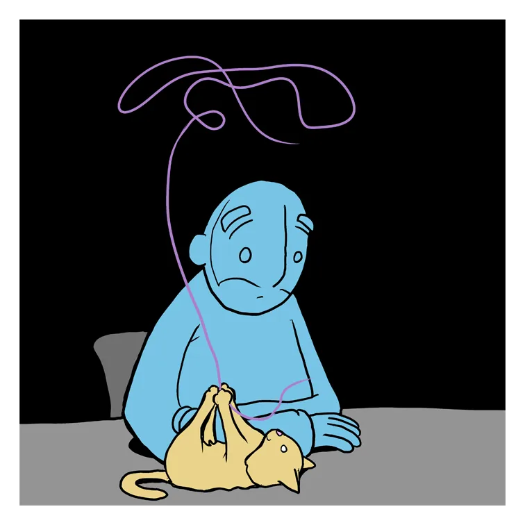 Read Lunarbaboon chapter 633 image 4 on Lezhin