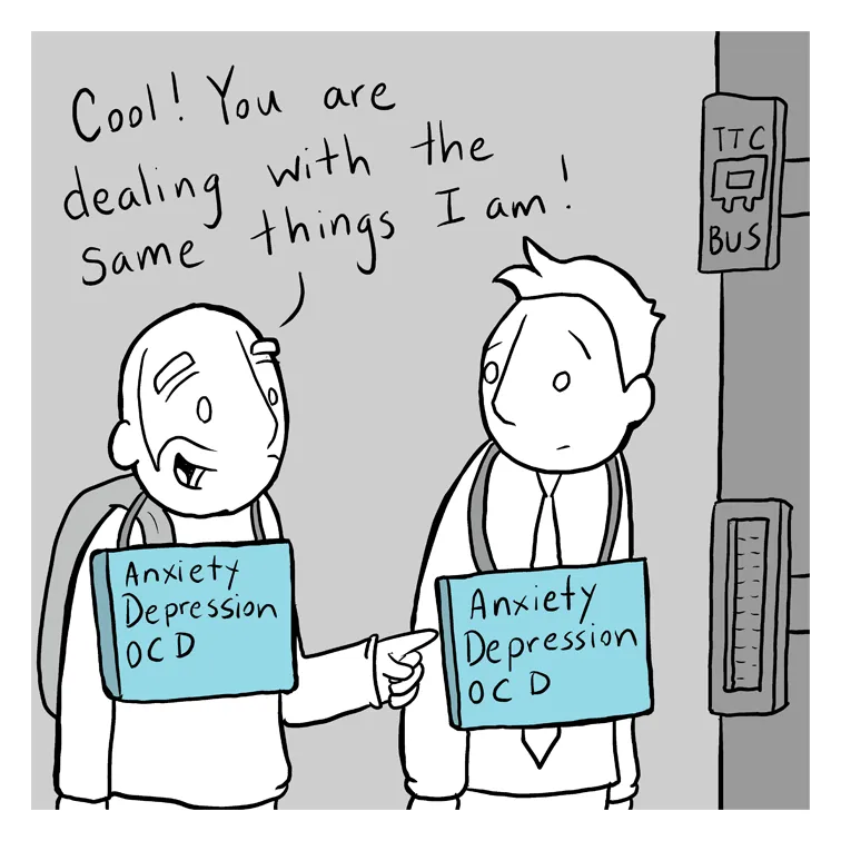 Read Lunarbaboon chapter 636 image 1 on Lezhin