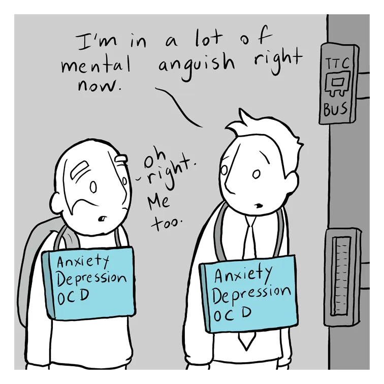 Read Lunarbaboon chapter 636 image 2 on Lezhin