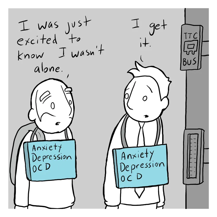 Read Lunarbaboon chapter 636 image 3 on Lezhin