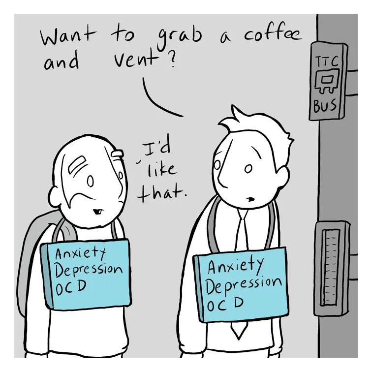 Read Lunarbaboon chapter 636 image 4 on Lezhin