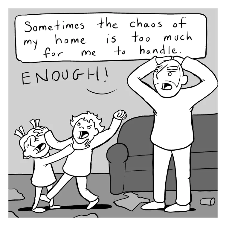 Read Lunarbaboon chapter 637 image 1 on Lezhin