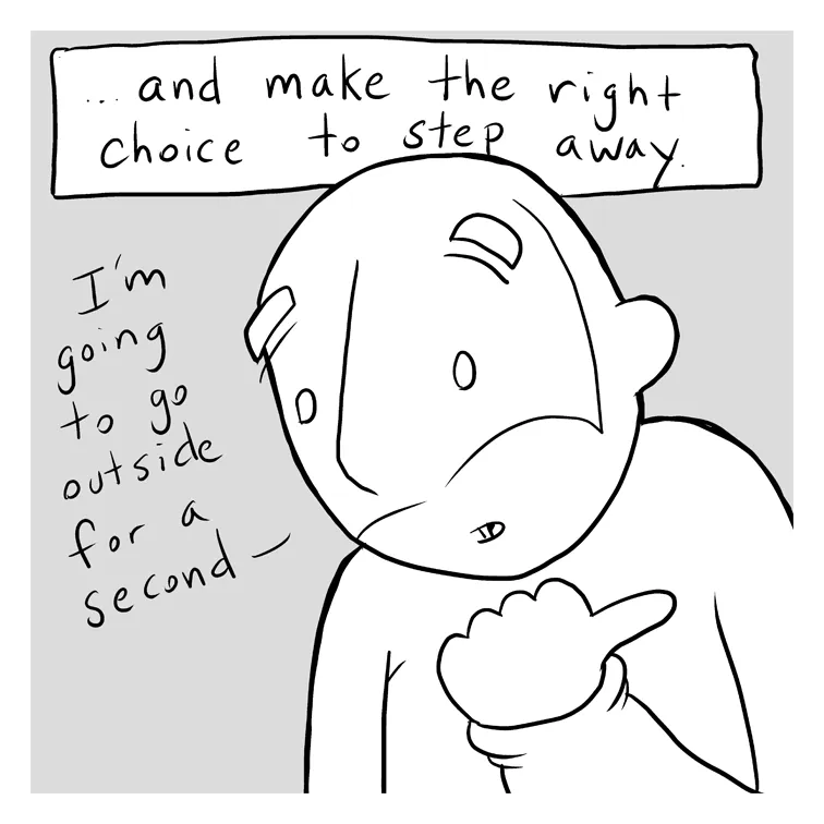 Read Lunarbaboon chapter 637 image 3 on Lezhin