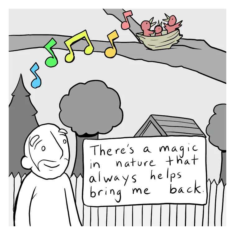 Read Lunarbaboon chapter 637 image 4 on Lezhin