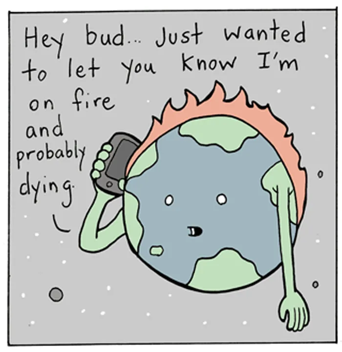 Read Lunarbaboon chapter 638 image 1 on Lezhin