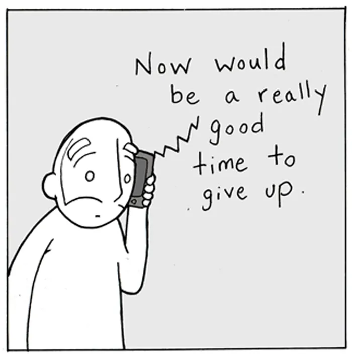 Read Lunarbaboon chapter 638 image 2 on Lezhin