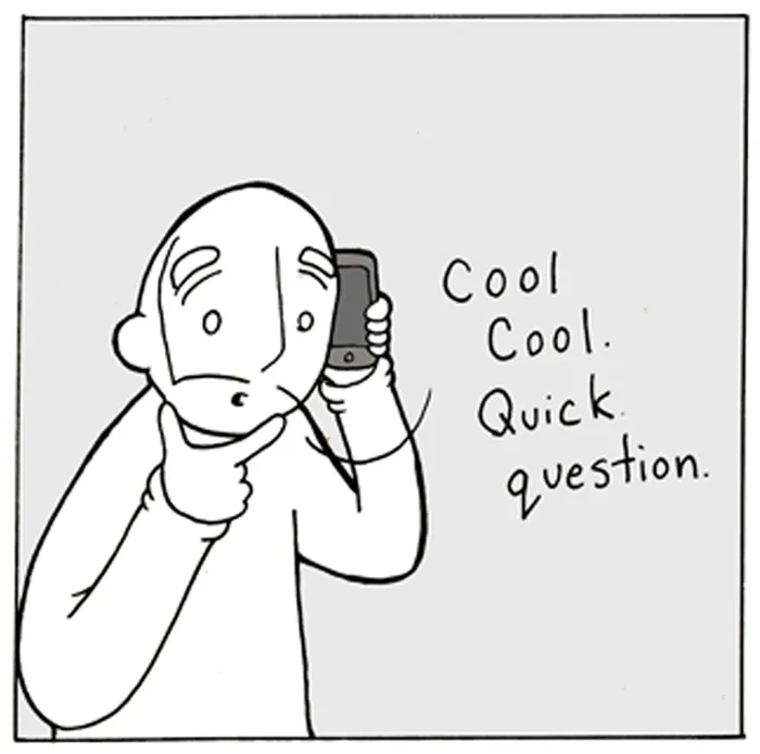 Read Lunarbaboon chapter 638 image 3 on Lezhin