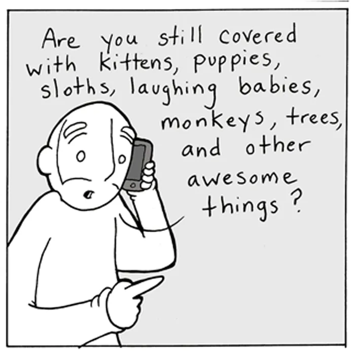 Read Lunarbaboon chapter 638 image 4 on Lezhin