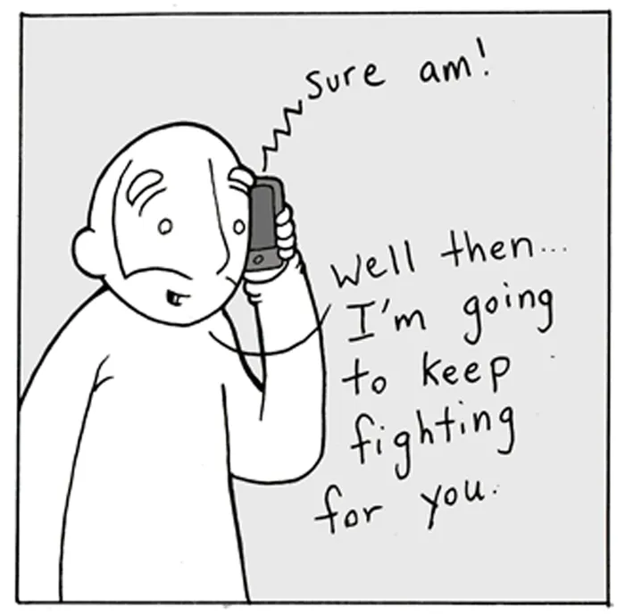 Read Lunarbaboon chapter 638 image 5 on Lezhin