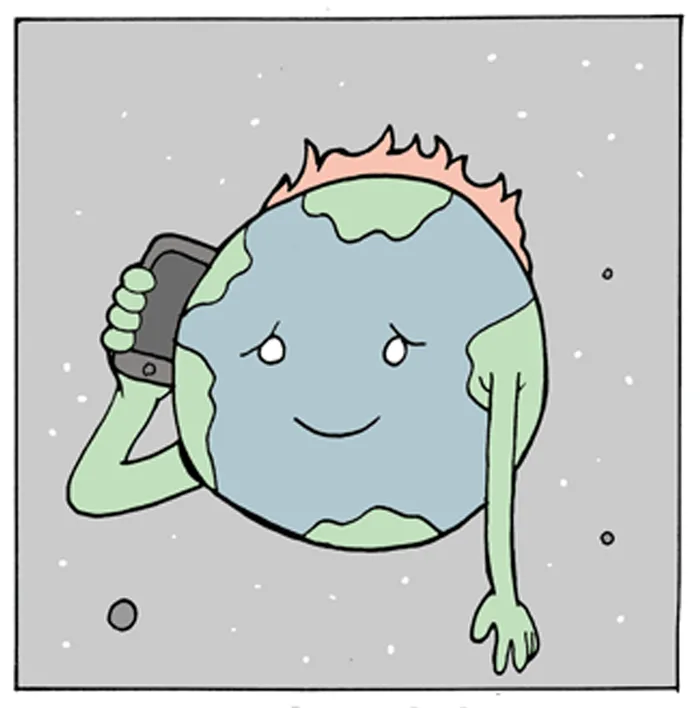 Read Lunarbaboon chapter 638 image 6 on Lezhin