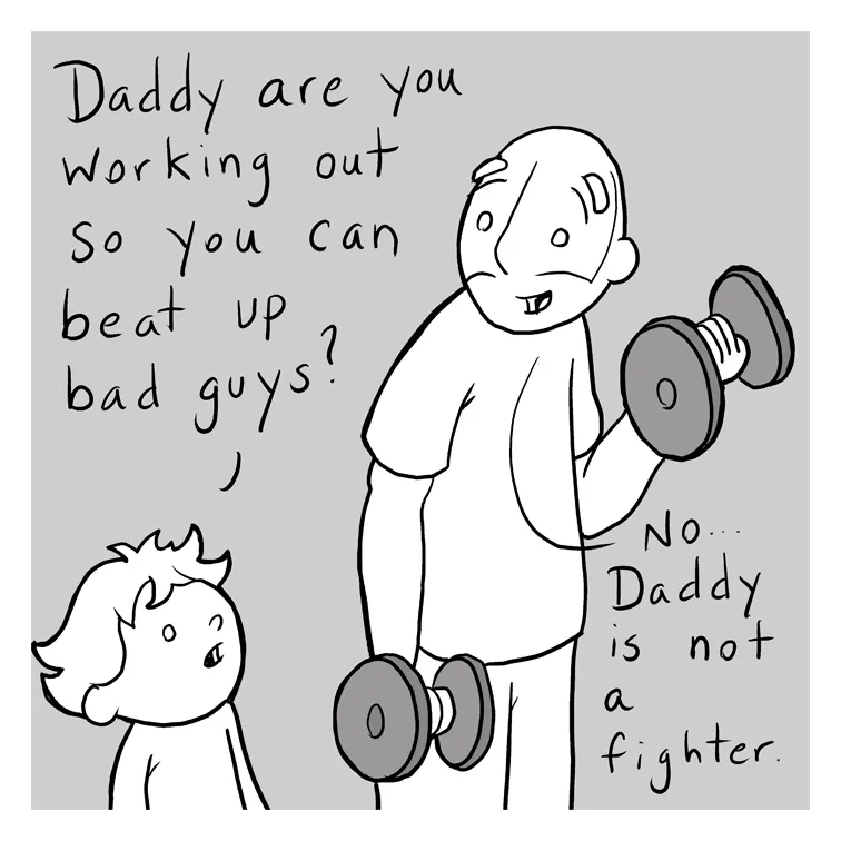 Read Lunarbaboon chapter 639 image 1 on Lezhin