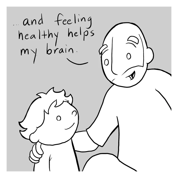 Read Lunarbaboon chapter 639 image 4 on Lezhin