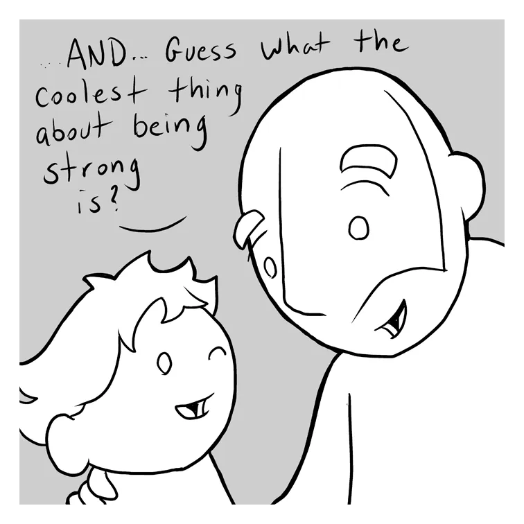 Read Lunarbaboon chapter 639 image 5 on Lezhin
