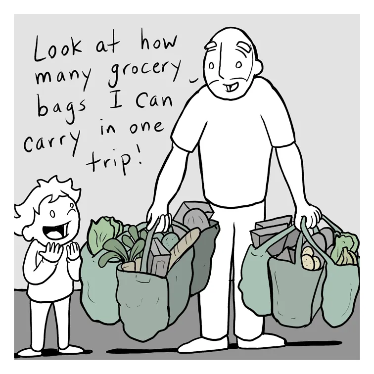 Read Lunarbaboon chapter 639 image 6 on Lezhin