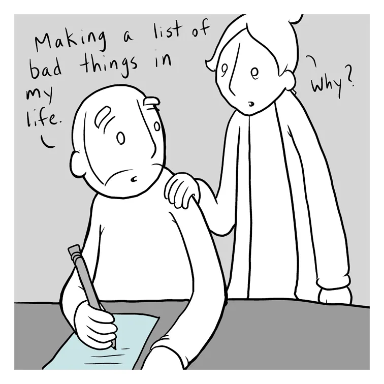 Read Lunarbaboon chapter 640 image 2 on Lezhin