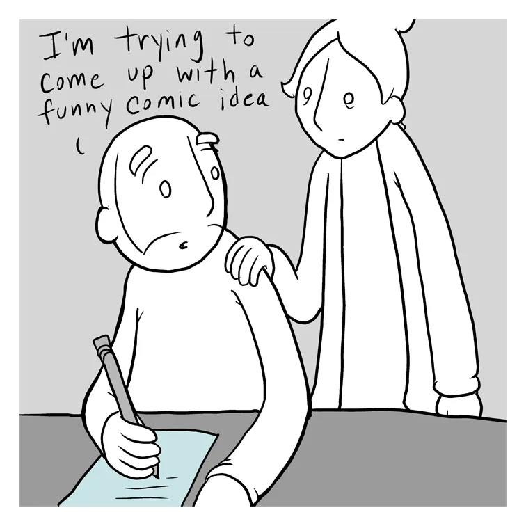 Read Lunarbaboon chapter 640 image 3 on Lezhin