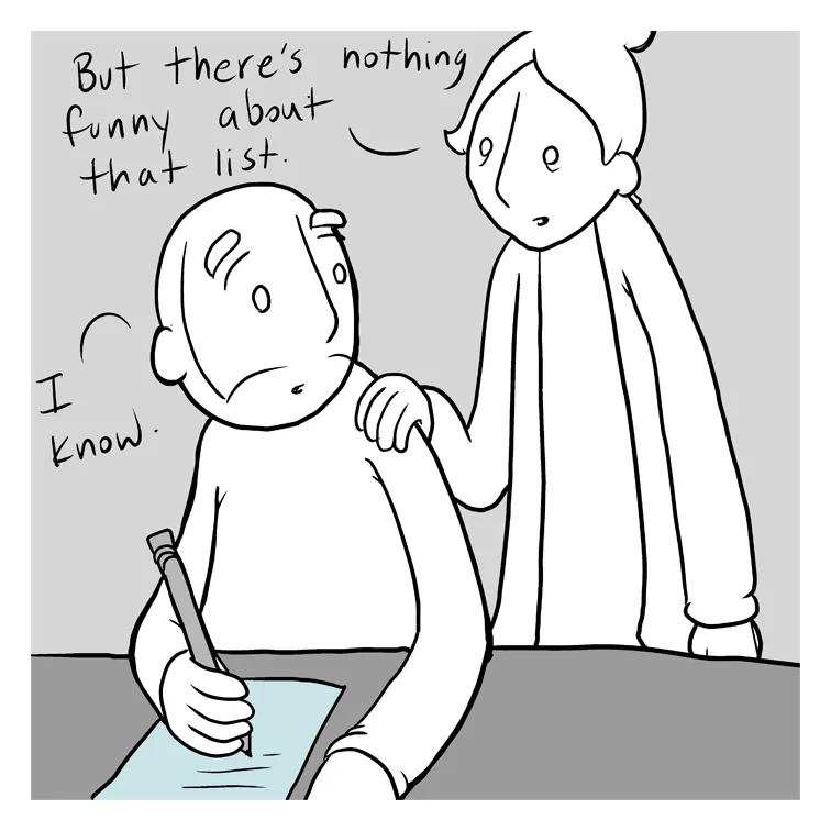 Read Lunarbaboon chapter 640 image 4 on Lezhin