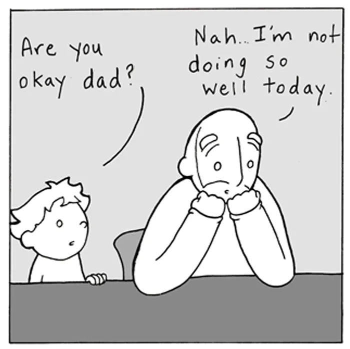 Read Lunarbaboon chapter 641 image 1 on Lezhin